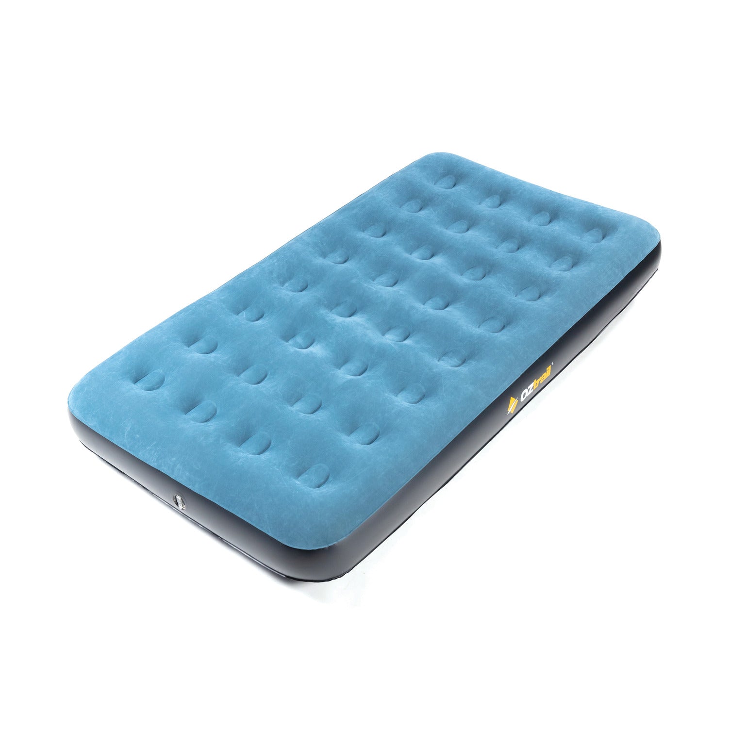 Single air mattresses new arrivals