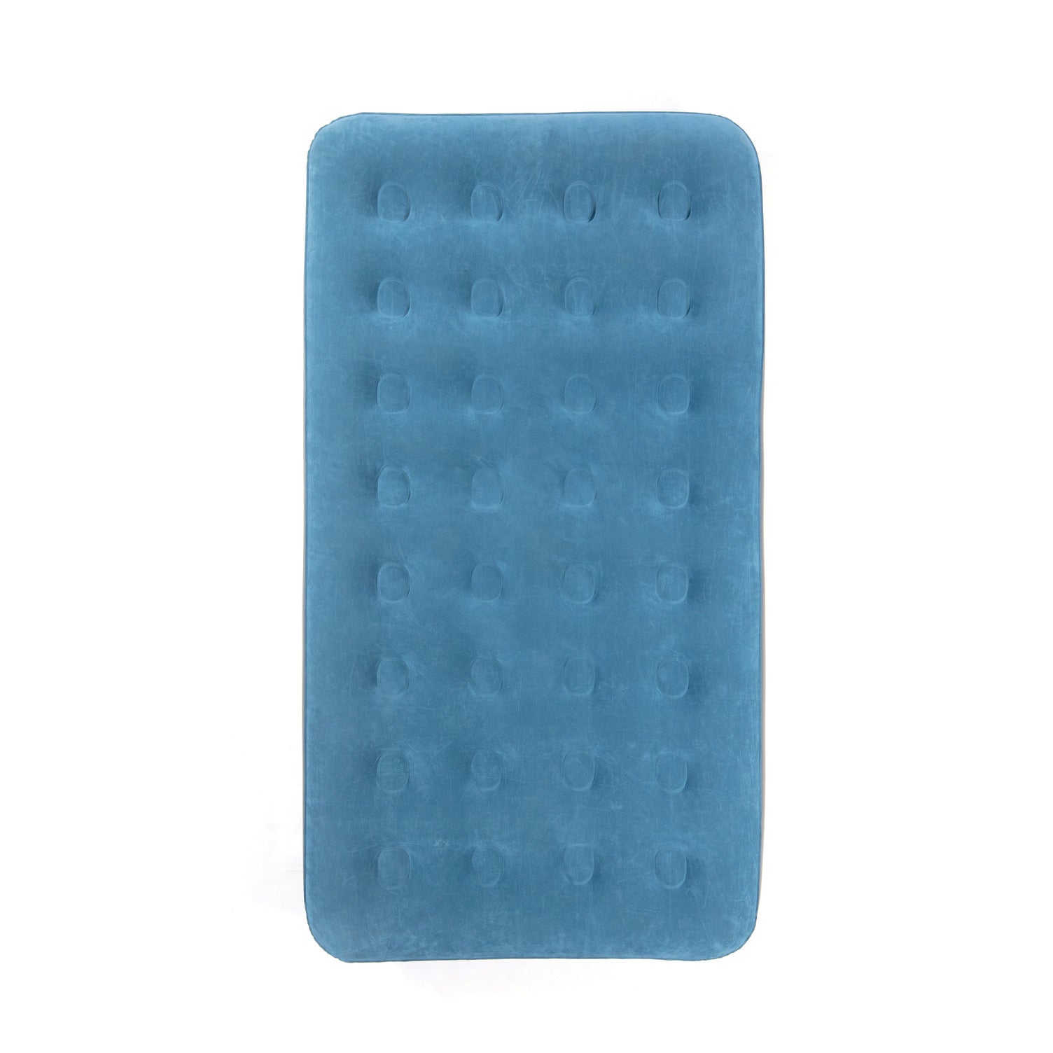 Oztrail king top single