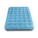 Oztrail Air Bed Double
