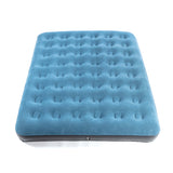 Oztrail Air Bed Queen