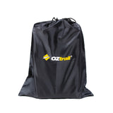 Oztrail Air Bed Queen