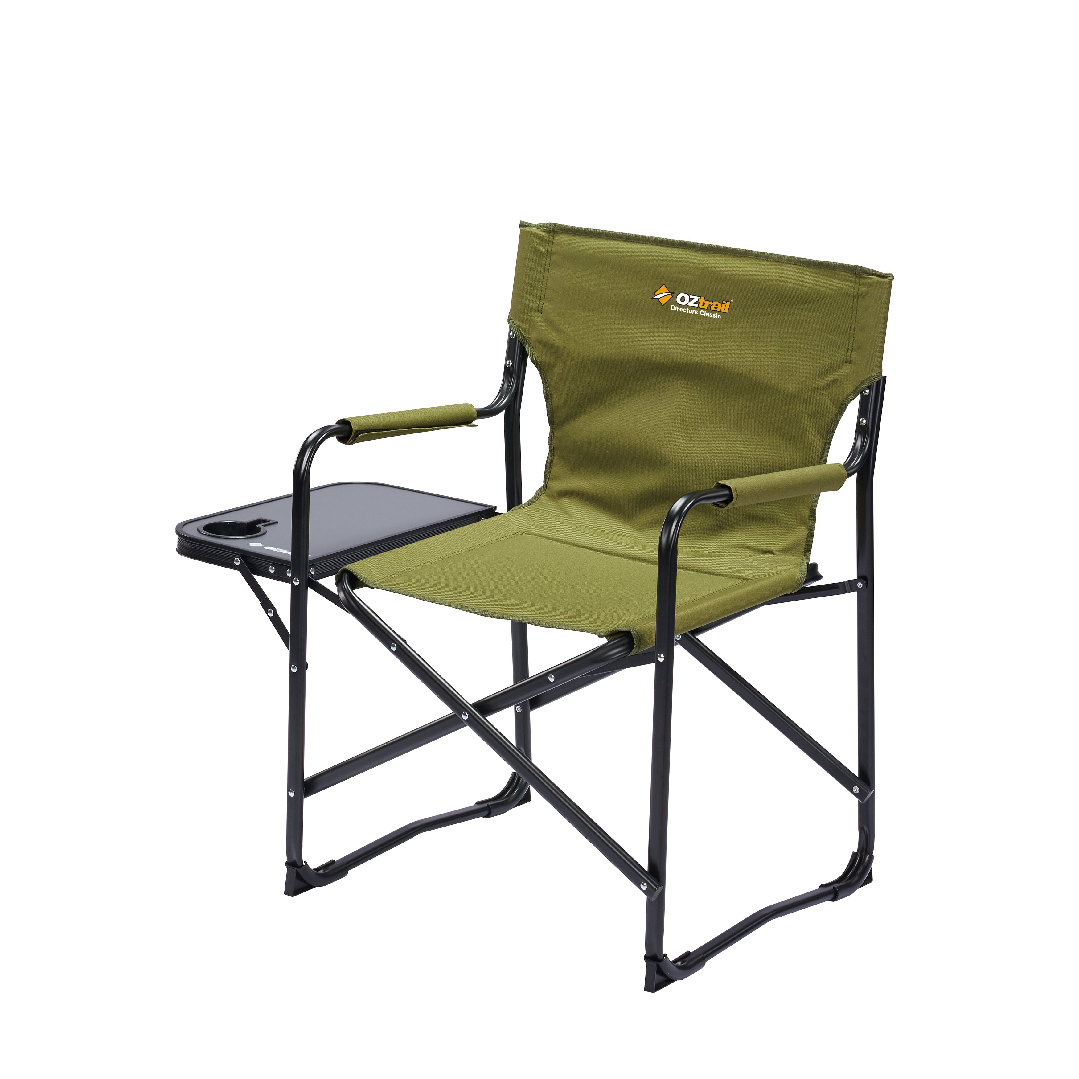 Oztrail festival chair shop