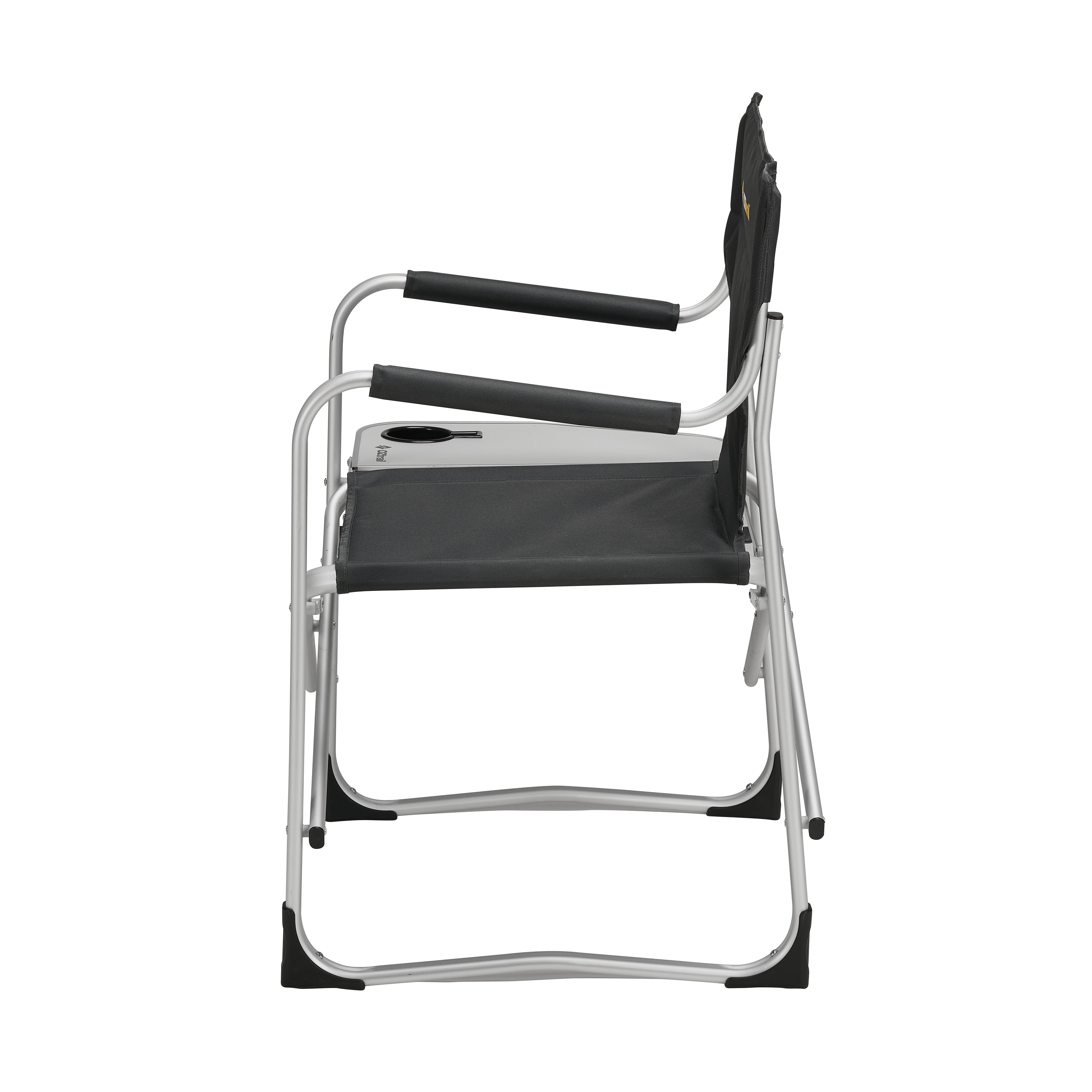 OZtrail Studio Directors Chair Wallaroo Adventure Store