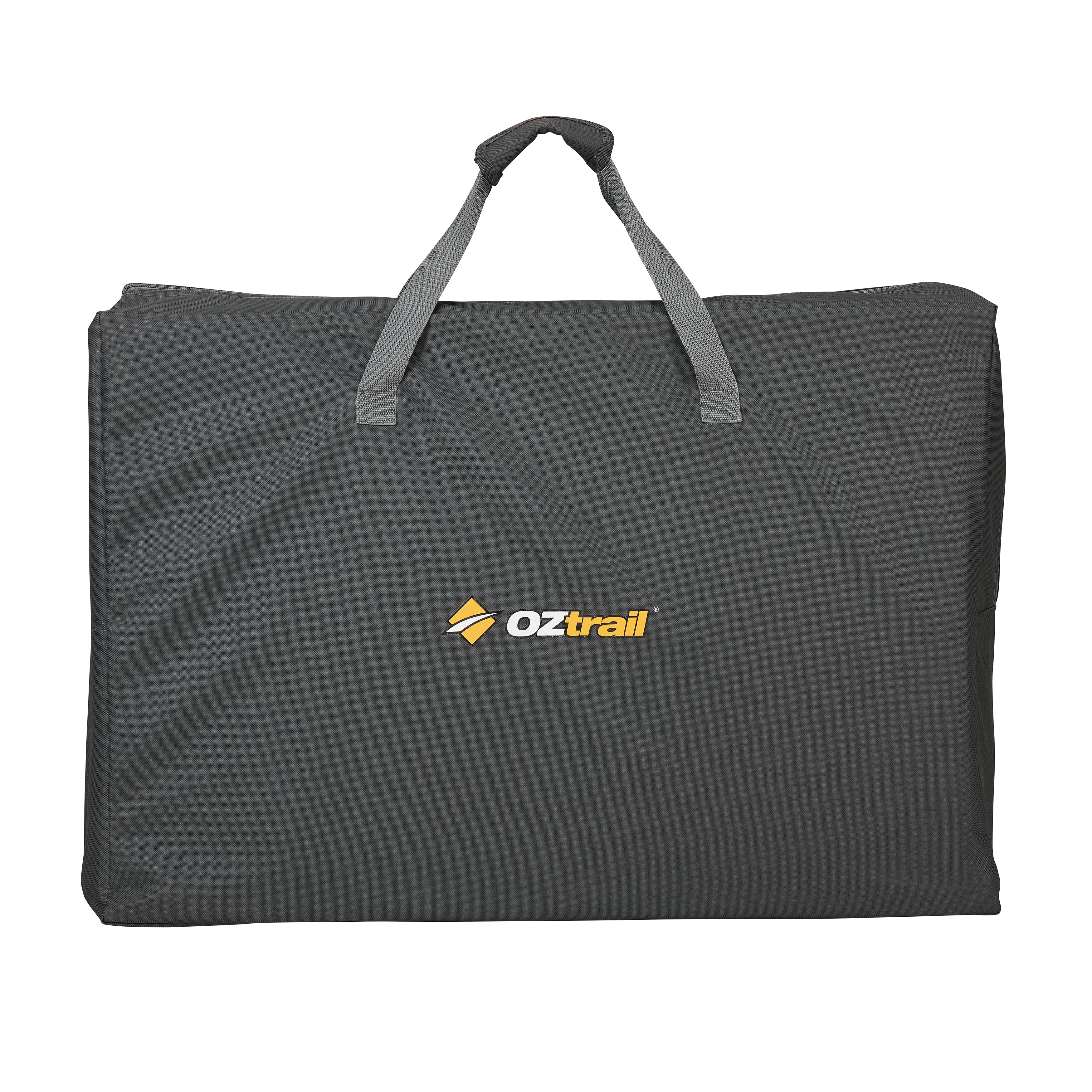 OZtrail Studio Directors Chair Wallaroo Adventure Store