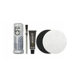 Gear Aid Seam Grip + WP Field Repair Kit