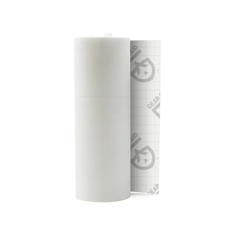 Gear Aid Tenacious Tape Repair Tape 76MM