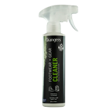 Grangers Footwear + Gear Cleaner 275ml