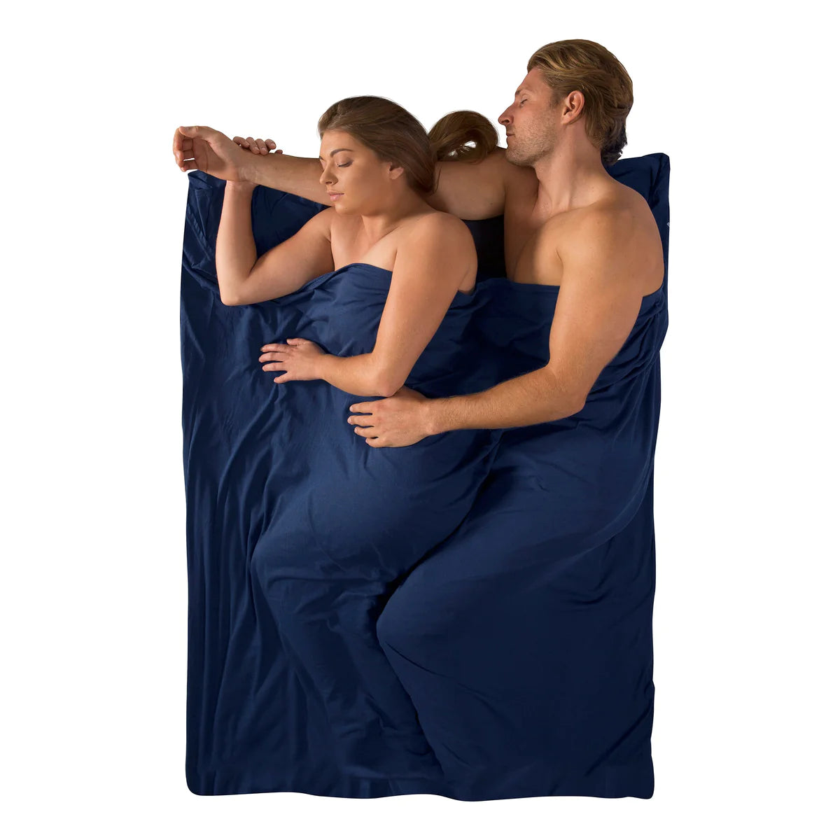 Sea to Summit Expander Liner