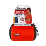 Sea to Summit Reactor Extreme Mummy Liner