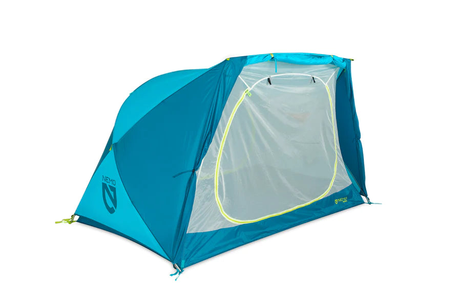 Nemo Switch 2P – Wallaroo Adventure Store Nemo Switch 2P – Wallaroo Adventure Store