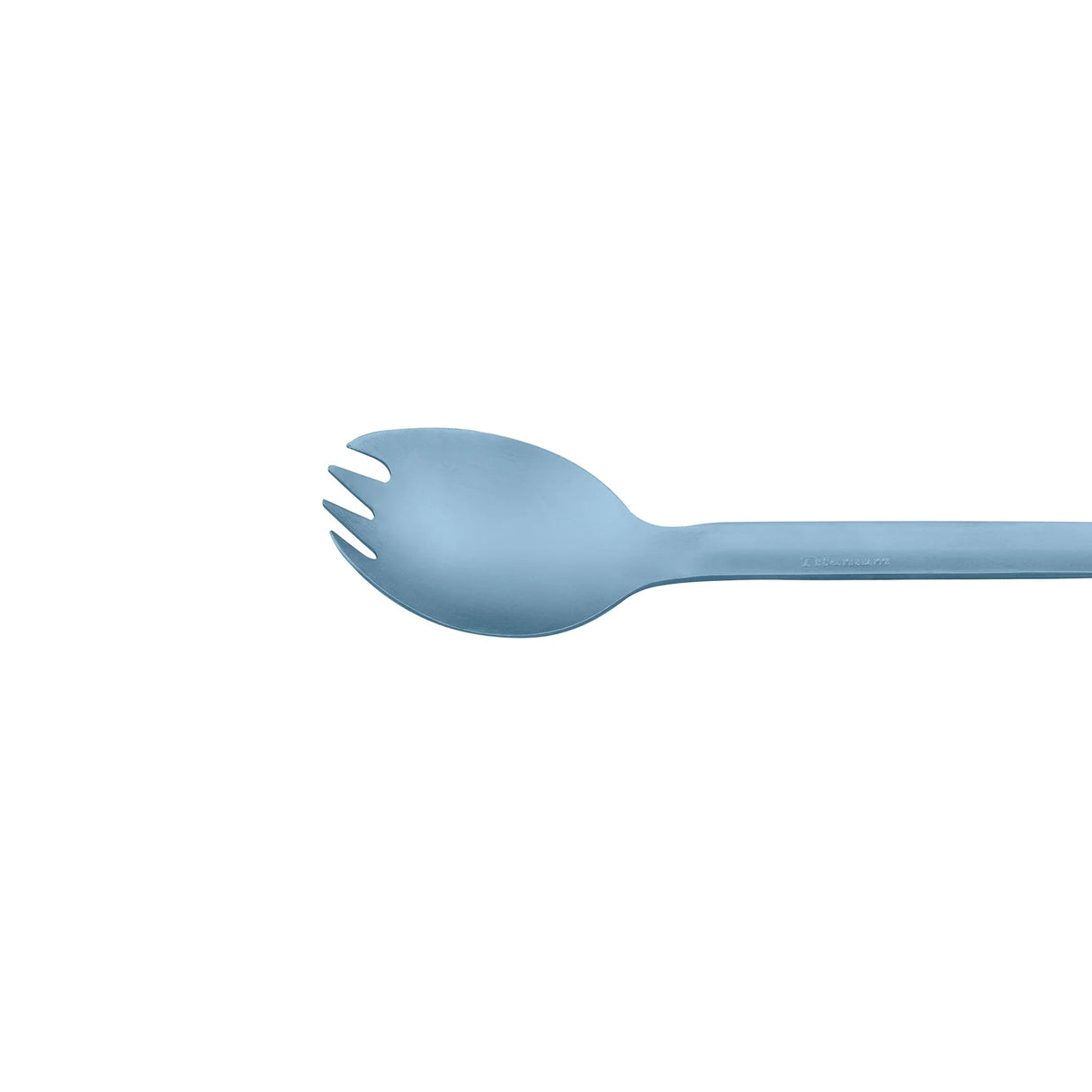 Sea to Summit Titanium Spork