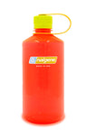 Nalgene Narrow Mouth Sustain 1L Water Bottle