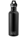 360 Degrees Stainless Steel Drink Bottle 1000ml - Clearance