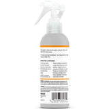 Gear Aid Revivex Suede + Fabric Water Repellent