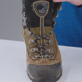 Gear Aid Revivex Boot + Shoe Cleaner