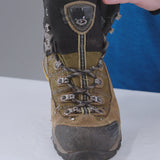Gear Aid Revivex Suede + Fabric Water Repellent