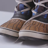 Gear Aid Revivex Suede + Fabric Water Repellent