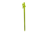 Nemo Airpin Ultralight Stakes (Set of 4)