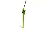 Nemo Airpin Ultralight Stakes (Set of 4)