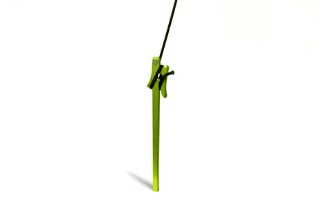 Nemo Airpin Ultralight Stakes (Set of 4)