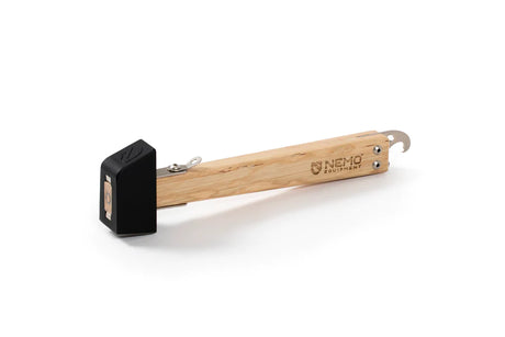 Nemo Meldr Hammer