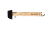 Nemo Meldr Hammer