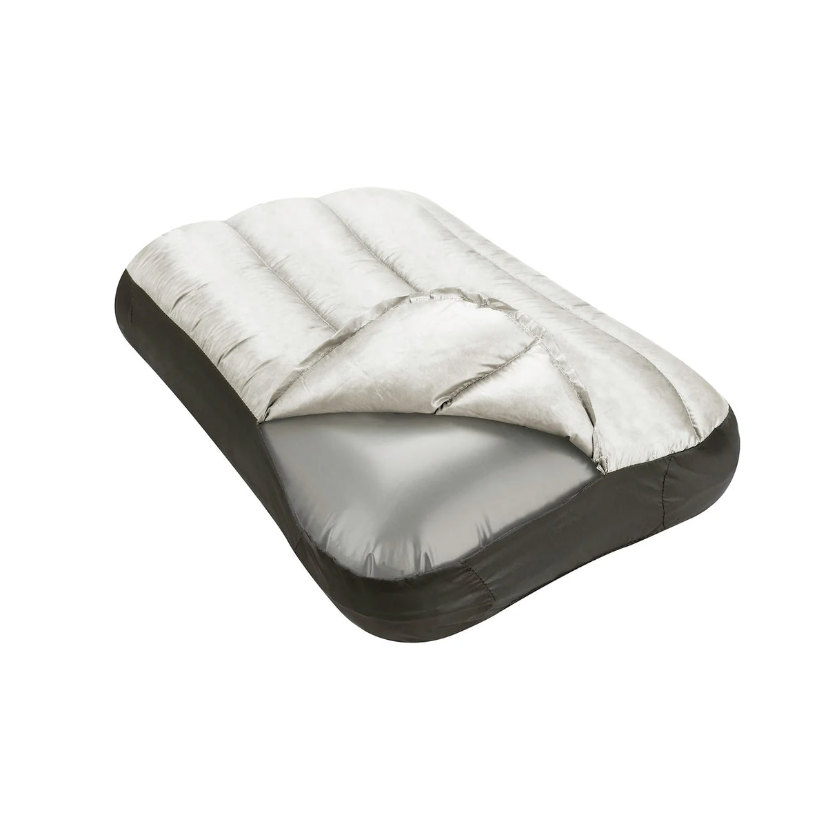 Sea to Summit Aeros Down Pillow