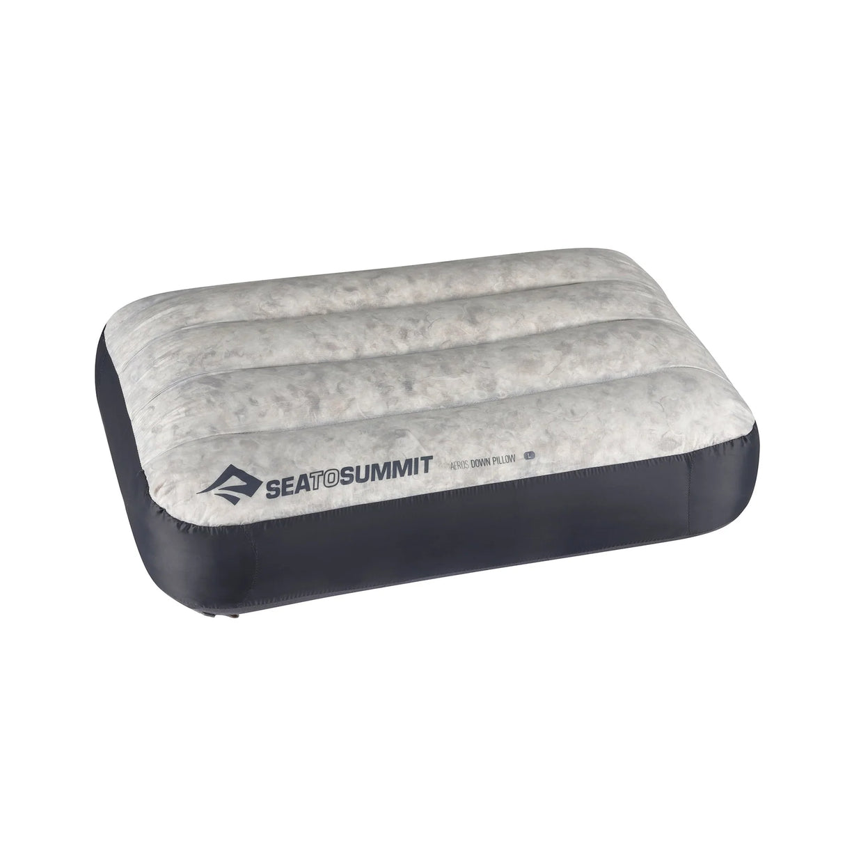 Sea to Summit Aeros Down Pillow