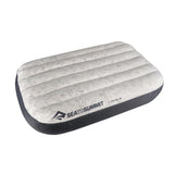 Sea to Summit Aeros Down Pillow