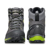 Scarpa ZG Lite GTX