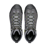 Scarpa ZG Lite GTX