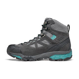 Scarpa ZG Lite GTX