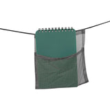 Sea to Summit Jungle Hammock Set