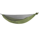 Sea to Summit Jungle Hammock Set