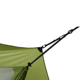 Sea to Summit Jungle Hammock Tarp