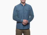 KÜHL Airspeed L/S - Mens