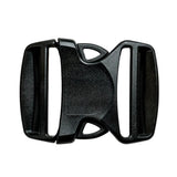 Gear Aid Dual Adjust Buckle Kit 20mm