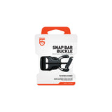Gear Aid Snap Bar Repair Buckle