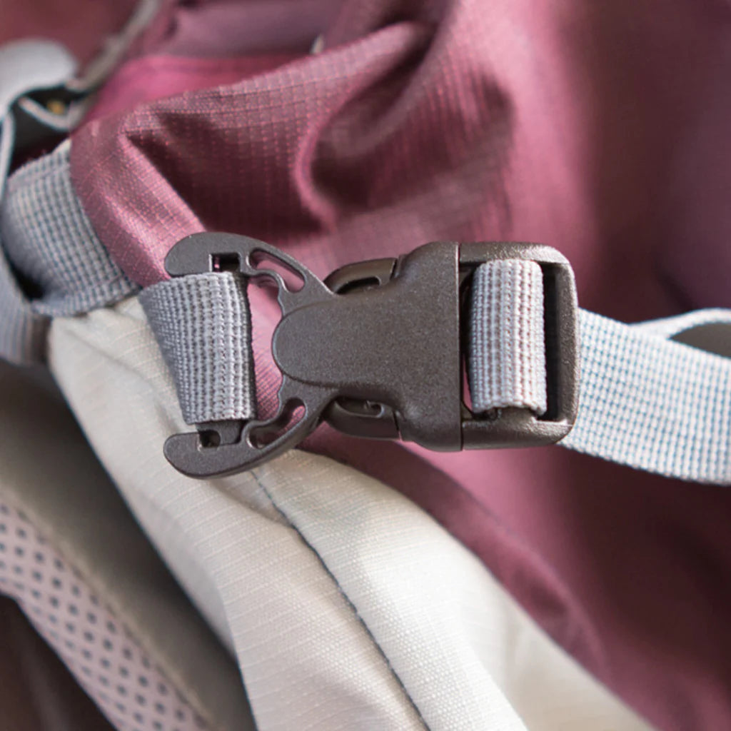 Gear Aid Snap Bar Repair Buckle