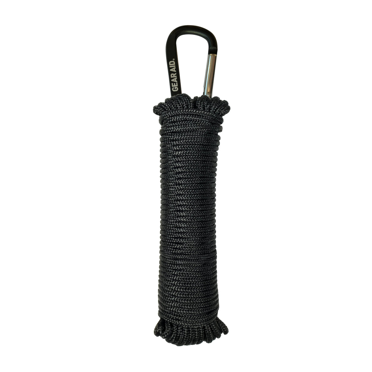 Gear Aid Medium Duty 325 Paracord 50'