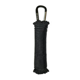 Gear Aid Medium Duty 325 Paracord 50'