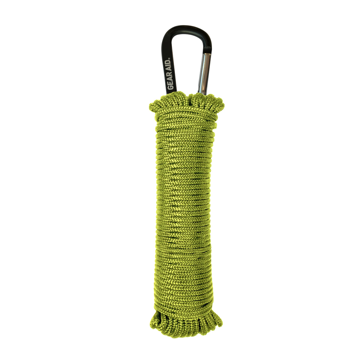 Gear Aid Medium Duty 325 Paracord 50'