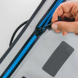 Gear Aid Zipper Lube Stick 4.5g (2pcs)
