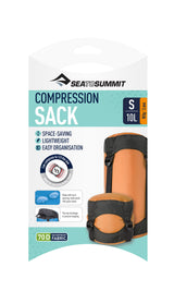 Sea to Summit Compression Sack