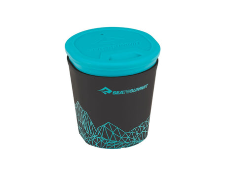 Sea to Summit Sigma Set 2.1 - Clearance