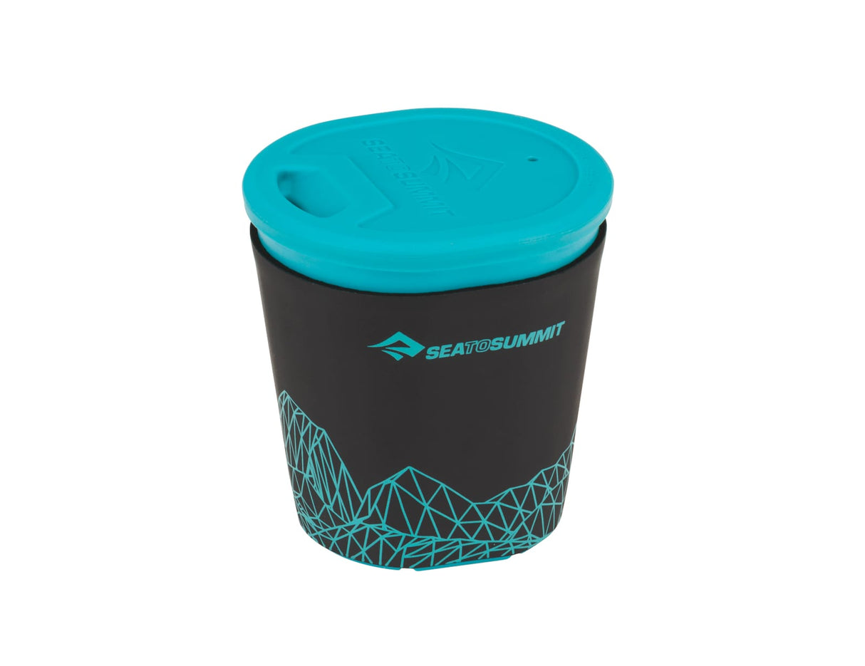 Sea to Summit Sigma Set 1.1