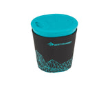 Sea to Summit Sigma Set 1.1