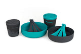 Sea to Summit DeltaLight Camp Set 2.2