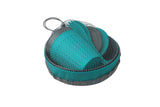 Sea to Summit DeltaLight Camp Set 2.2