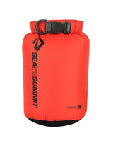 Sea to Summit Lightweight Dry Sack - Clearance